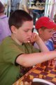 2010-07-04_I_Spotkanie_Szachowe_Na_My+slenickim_Rynku_[DSC_0115].jpg
